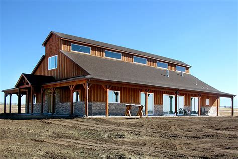 big metal barn house|metal barndominium kit price.